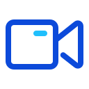 video icon