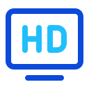 video icon