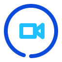 video icon