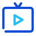 video icon