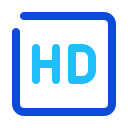 video icon