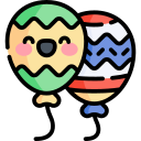 globos icon