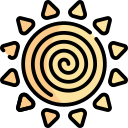 sol icon