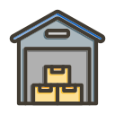 caja icon