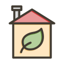 naturaleza icon