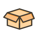 caja icon