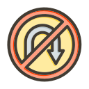 prohibido icon