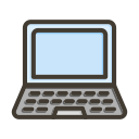 computadora icon