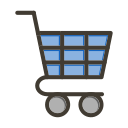 compras icon