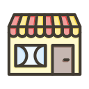 mercado icon