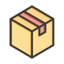 caja icon