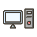 computadora icon