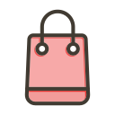 bolsa icon