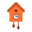 reloj icon