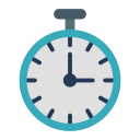 reloj icon