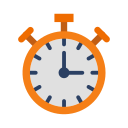 reloj icon