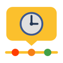 temporizador icon