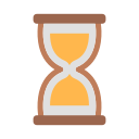 reloj icon