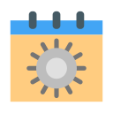 temporizador icon