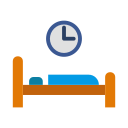 tiempo icon