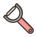 utensilio icon