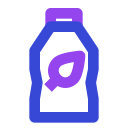 botella icon