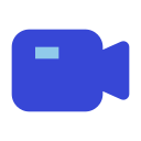 video icon