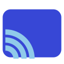 rss icon