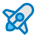 espacio icon