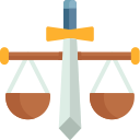 Justice 