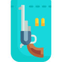 Evidence icon