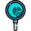 Fingerprint 