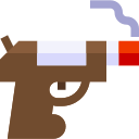 Pistola icon