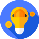 idea icon