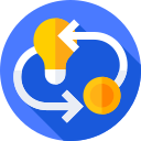 idea icon