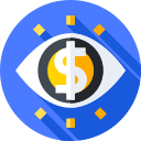 Visión icon