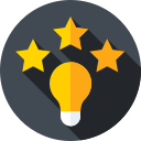 idea icon