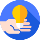 idea icon