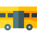Ônibus icon