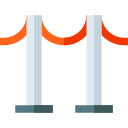 Aeroporto icon