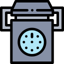 Autoclave icon