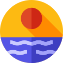 Nilo icon