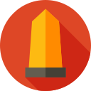 Obelisco icon