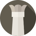 Columna icon