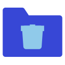 borrar icon