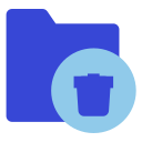 borrar icon