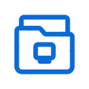 computadora icon