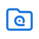 video icon