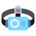 Camera icon