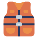 Sea icon